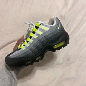 NIKE airmax 95